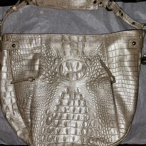 Brahmin shoulder bag